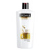 Tresemme Keratin Smooth Conditioner - 700ml (USA)